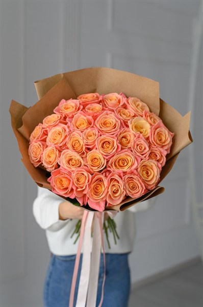 Мисс Пигги одн 31 шт 149320 - фото 629697