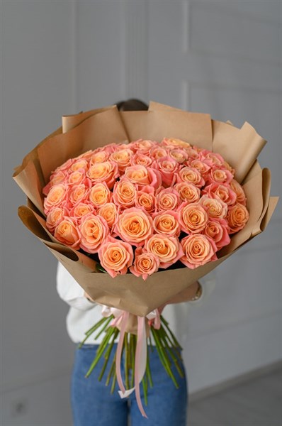 Мисс Пигги одн 51 шт 149321 - фото 629747