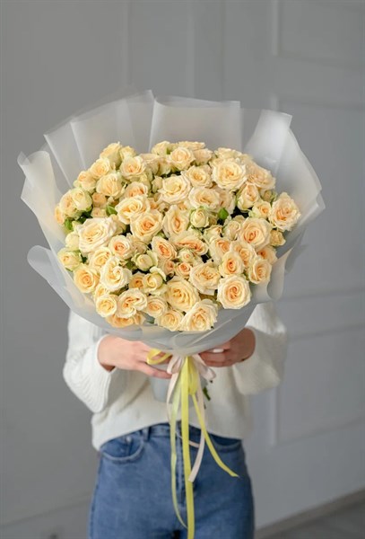 Салинеро куст 21 шт 425 - фото 634218