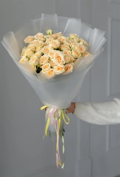 Салинеро куст 15 шт 424 - фото 634225