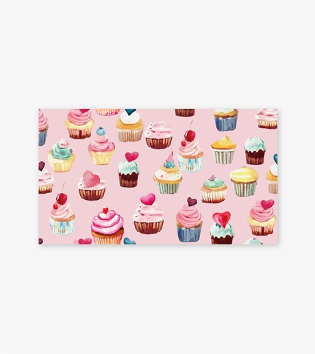 Конверт в ассортименте 1210 - фото 634527