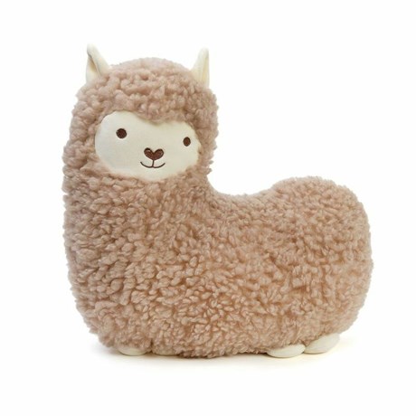 Лама 8956231 - фото 635898