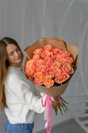 Мисс Пигги одн 21 шт 149319