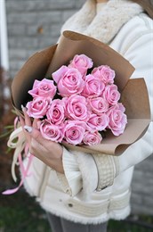 Пинк Аваланж одн 15шт 149328