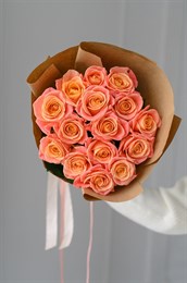 Мисс Пигги одн 15 шт 149318