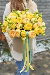 ШЛ.кор.  L Каталина 149260