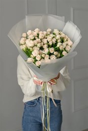 Роял порселина куст 15 шт 427