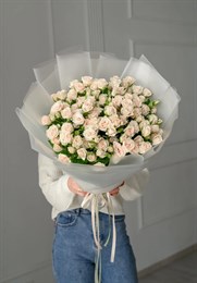 Роял порселина куст 21 шт 428