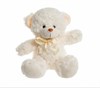 Мишка "Ваниль" 45125 - фото 634716